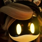 Cyn (91 % Accurate) voice changer