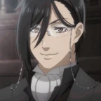 BLACK EBOY voice changer