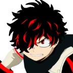 Project Zero [Yami Garaki] voice changer