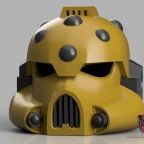 Mk 5 Vox voice changer