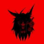 GenesisX voice changer