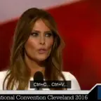 (Copy) (Copy) My New Voice voice changer