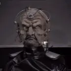 davros voice changer