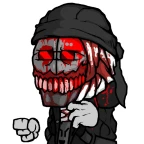 Hank J Wimbleton voice changer