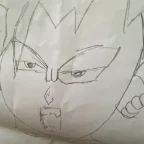 loudmic (deep voice) voice changer