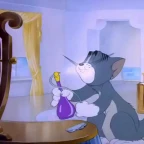 perune voice changer