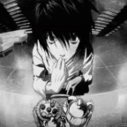 Ryuzaki one voice changer