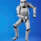 Storm Trooper voice changer