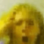 idk voice changer