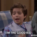 polite kid voice changer