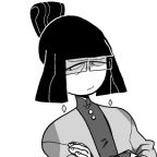 normal ahh voice changer