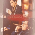 extra verb voice changer