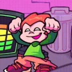 pico fnf voice changer