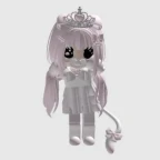 Roblox Age Player voice changer