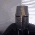 knight of the nine voice changer
