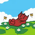 WeAreALLONE voice changer