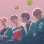 bic boi voice changer