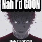 Blackwall AI V1 voice changer