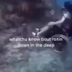 deep shi voice changer