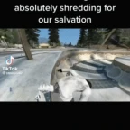 steezus voice changer