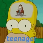 teenager voice changer
