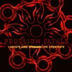 Hacklord voice changer