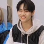 guuuuuuu voice changer