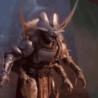 Mithrax voice changer