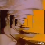 singer bingo voice changer