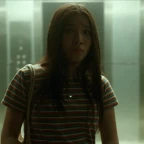 corpse v3 voice changer