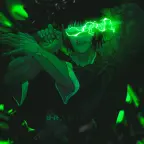 Quality voice changer