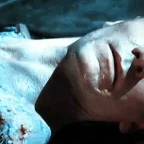 prometheus voice changer