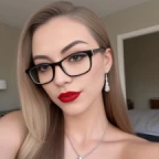 Actual girl voice voice changer