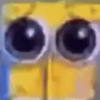 Low quality voice changer