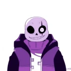 DEMO DEEP V2 voice changer