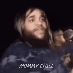 randodmmmm voice changer