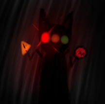 guidance voice changer