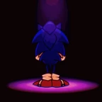 Sonic.EXE voice changer