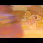 PROFESSOR HERN voice changer