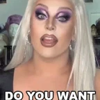 deep voice voice changer