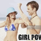 girl t voice changer