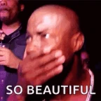 butiful voice changer