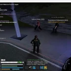 TDMayDanificado voice changer