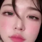 Typical Teen voice changer