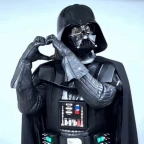 darthvader voice changer