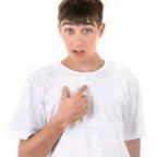 Voices in your head voice changer