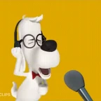 auto tune voice changer