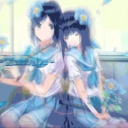 girl 4k v2 voice changer