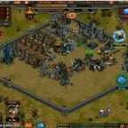 Teste Diego voice changer