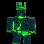 1x minion fr?? voice changer